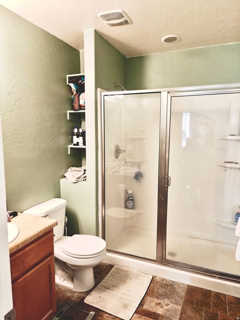 Tiny photo for 164 W CARRICK DR, South Salt Lake, UT 84115 (MLS # 2145092)