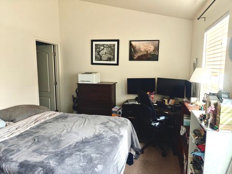 Tiny photo for 164 W CARRICK DR, South Salt Lake, UT 84115 (MLS # 2145092)