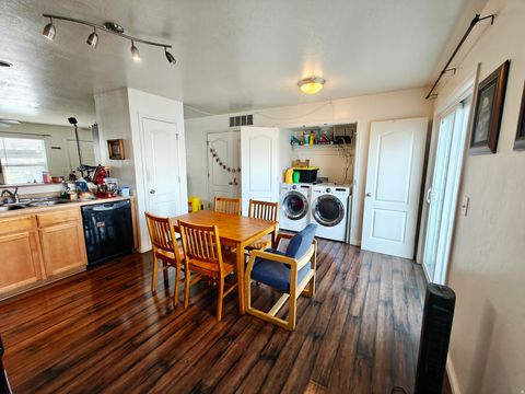 Tiny photo for 164 W CARRICK DR, South Salt Lake, UT 84115 (MLS # 2145092)