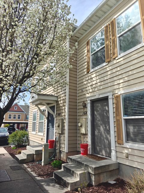 Tiny photo for 164 W CARRICK DR, South Salt Lake, UT 84115 (MLS # 2145092)