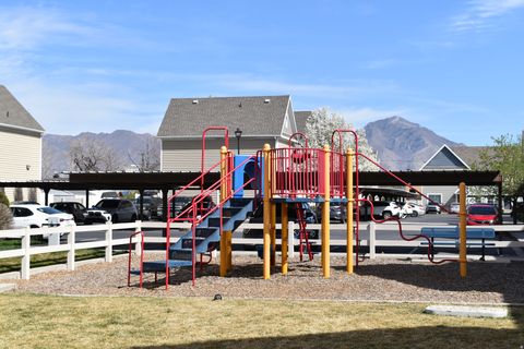 Tiny photo for 164 W CARRICK DR, South Salt Lake, UT 84115 (MLS # 2145092)