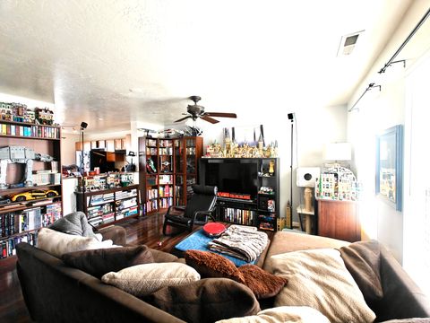 Tiny photo for 164 W CARRICK DR, South Salt Lake, UT 84115 (MLS # 2145092)