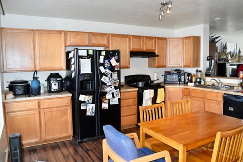 Tiny photo for 164 W CARRICK DR, South Salt Lake, UT 84115 (MLS # 2145092)