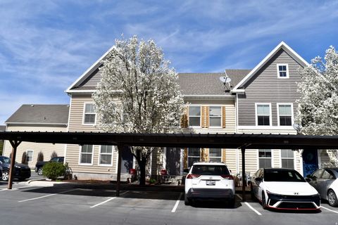 Photo of 164 W CARRICK DR, South Salt Lake, UT 84115 (MLS # 2145092)