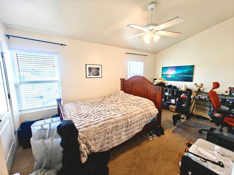 Tiny photo for 164 W CARRICK DR, South Salt Lake, UT 84115 (MLS # 2145092)