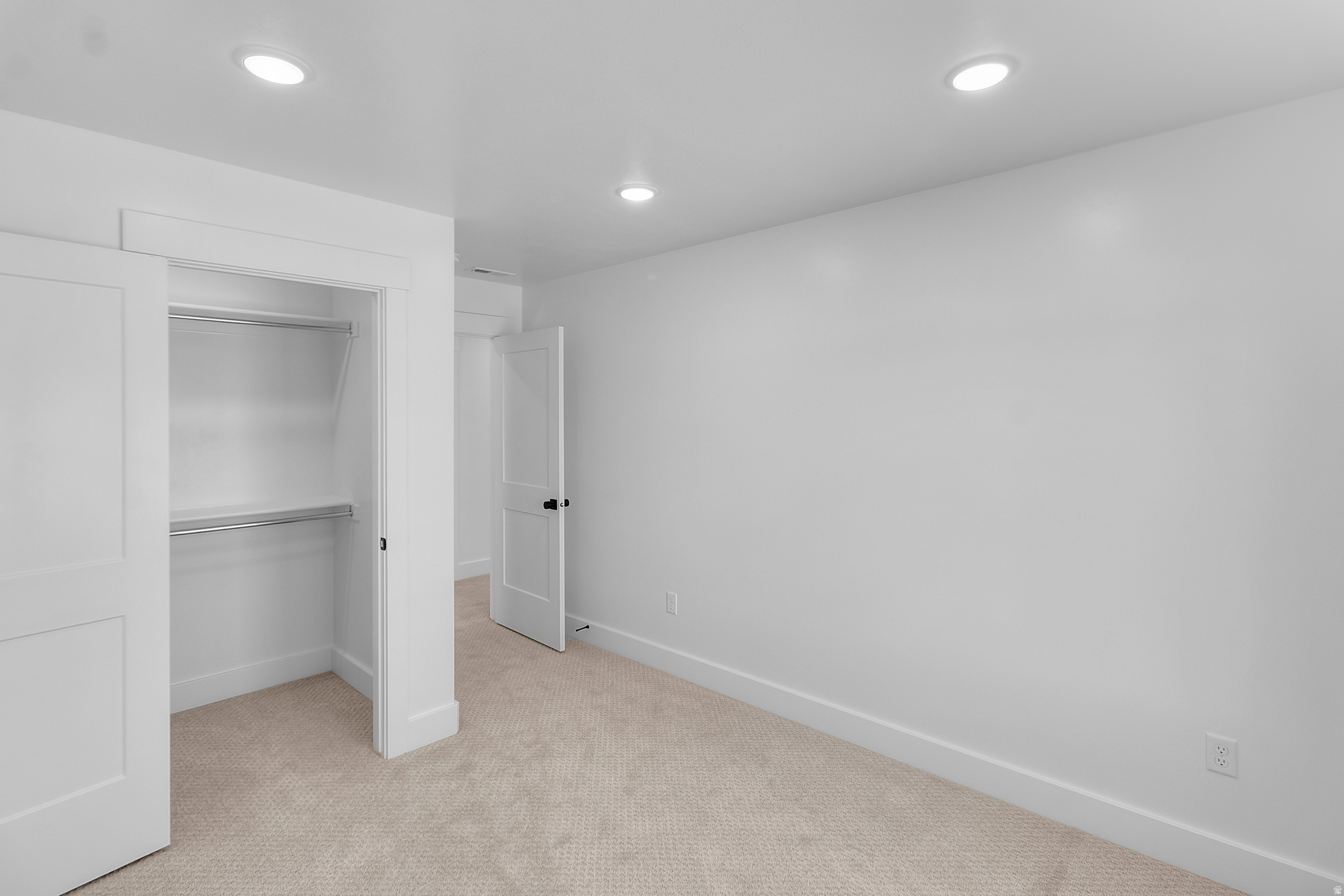 THE MEADOWS AT HYDE PARK - Residential