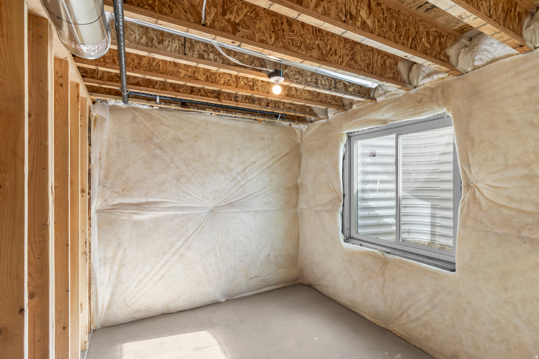 THE MEADOWS AT HYDE PARK - Residential