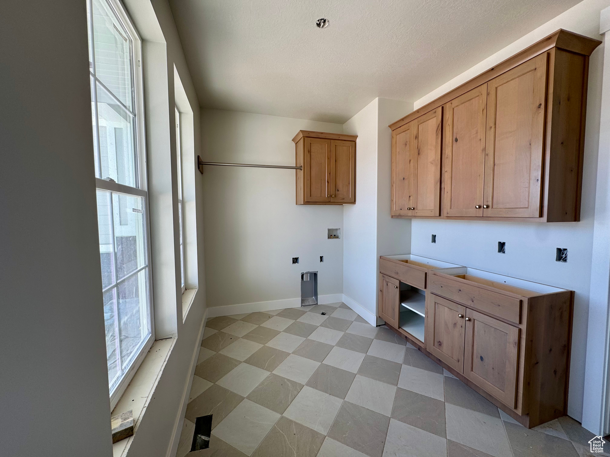 HOMESTEAD - Residential