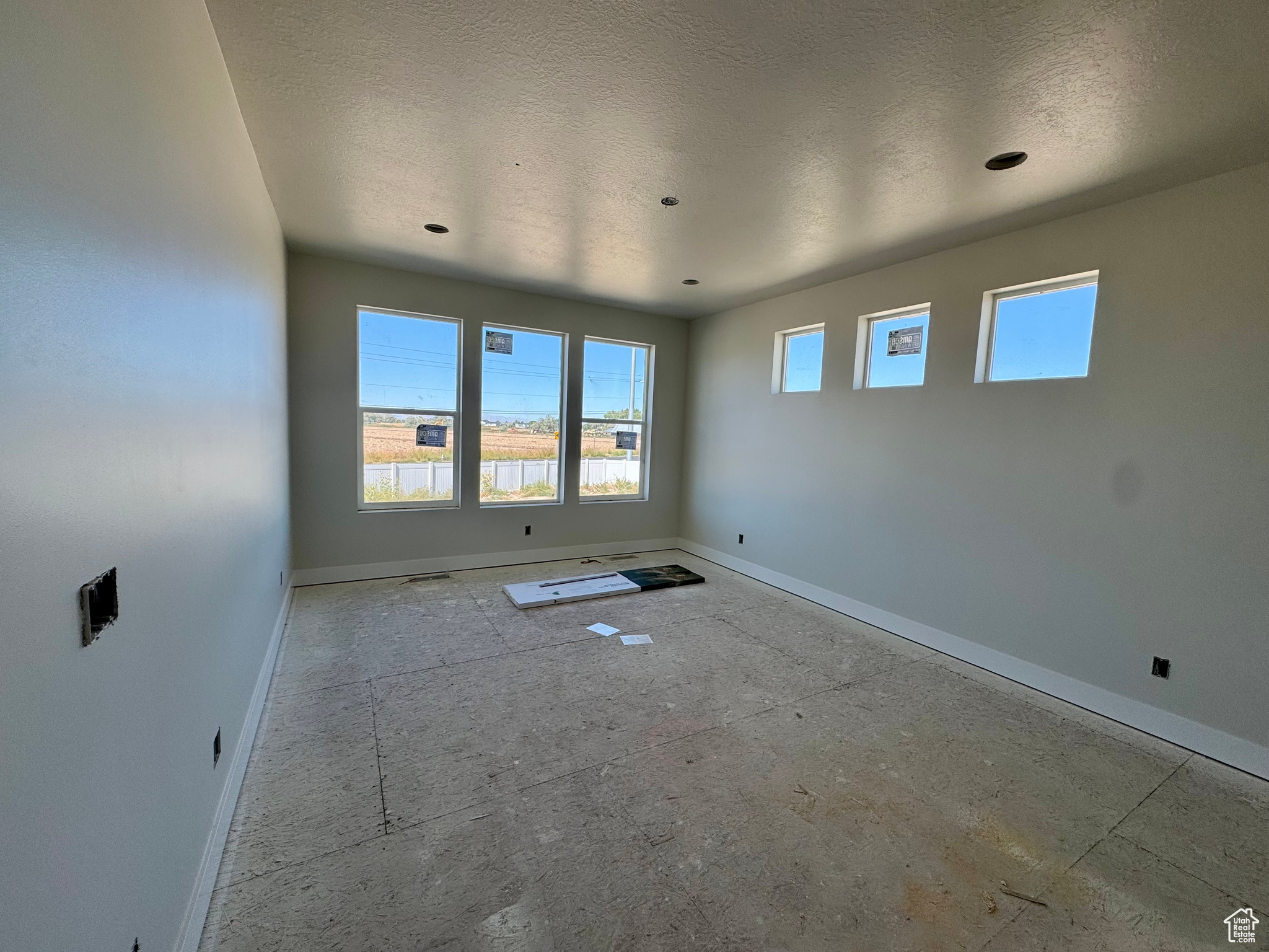 HOMESTEAD - Residential