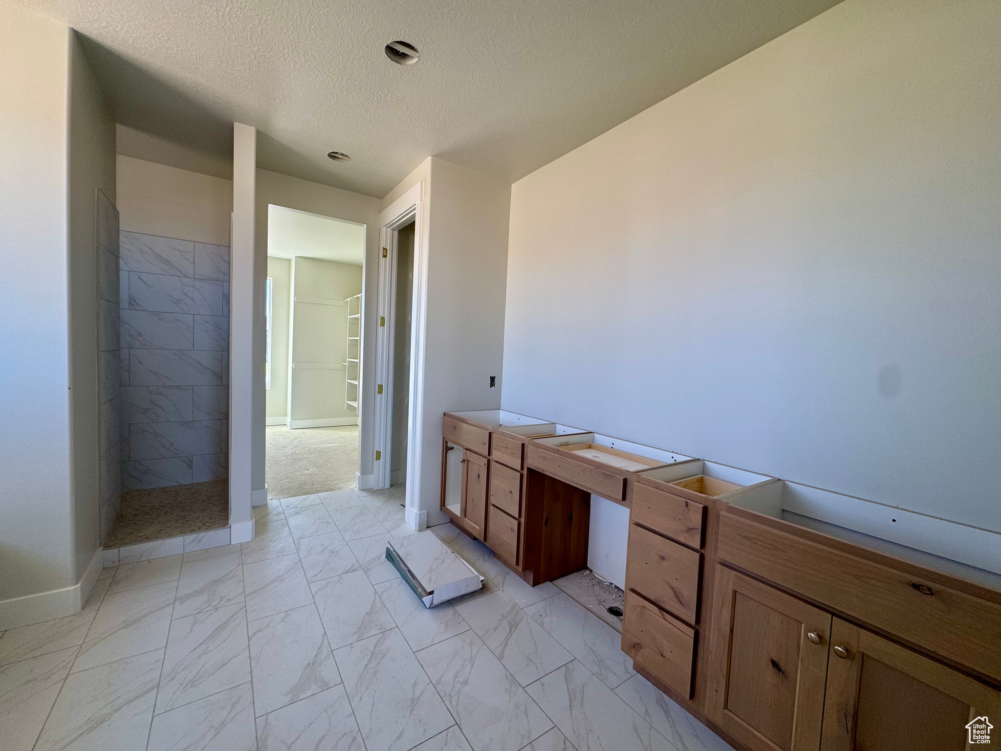 HOMESTEAD - Residential