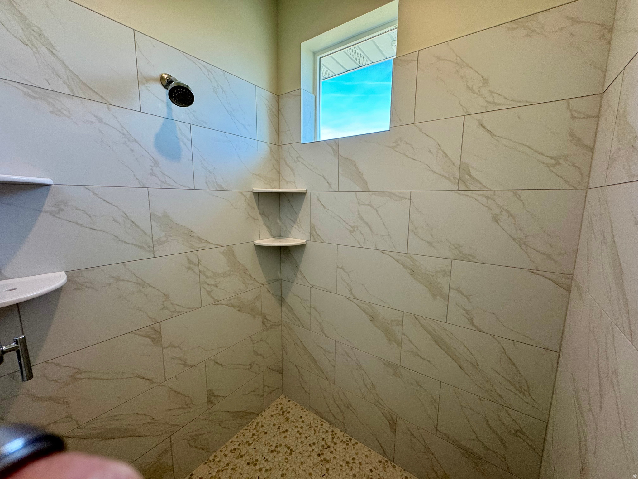 HOMESTEAD - Residential