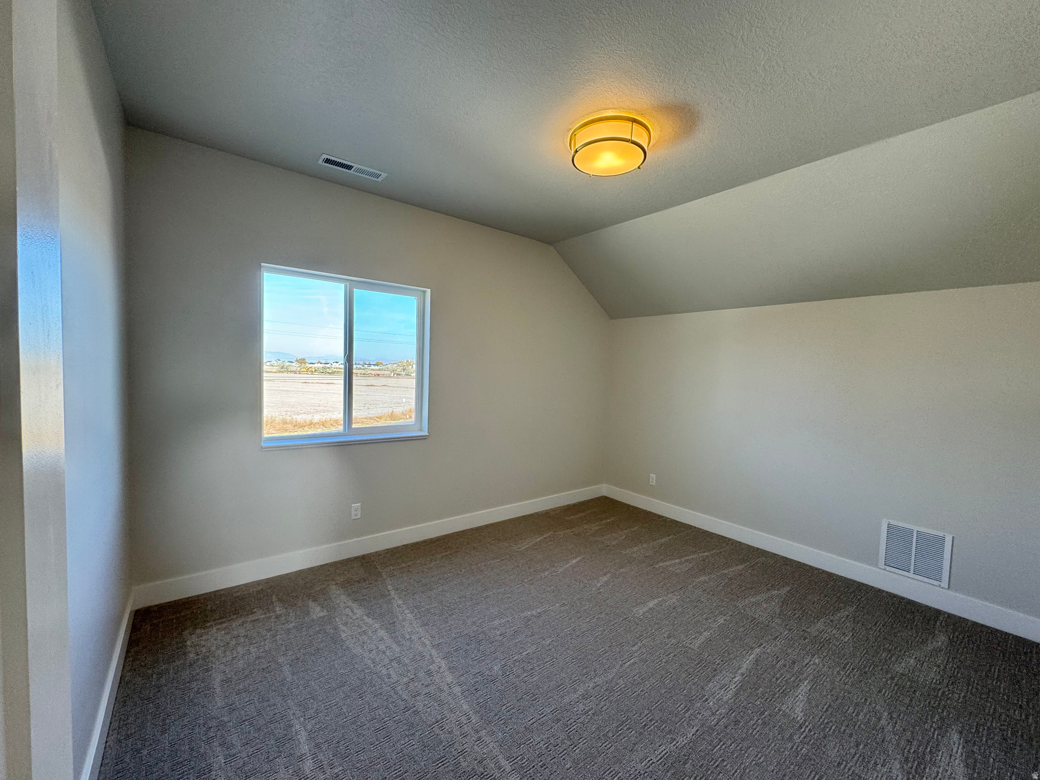 HOMESTEAD - Residential