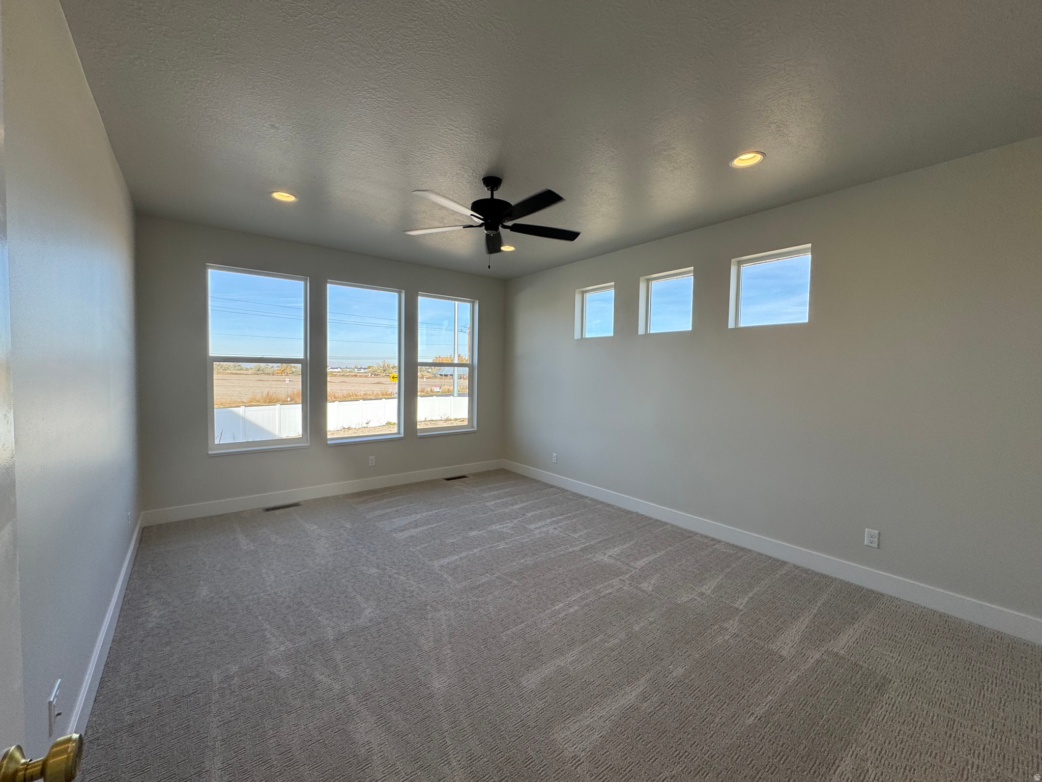 HOMESTEAD - Residential