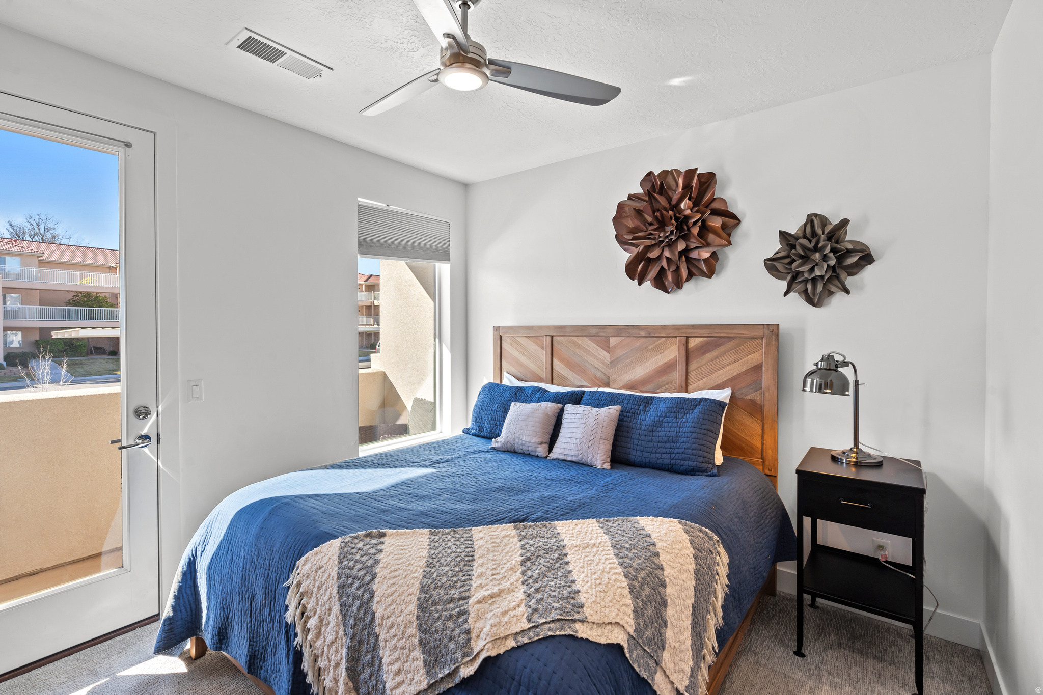 LOFTS AT GREEN VALLEY - Residential