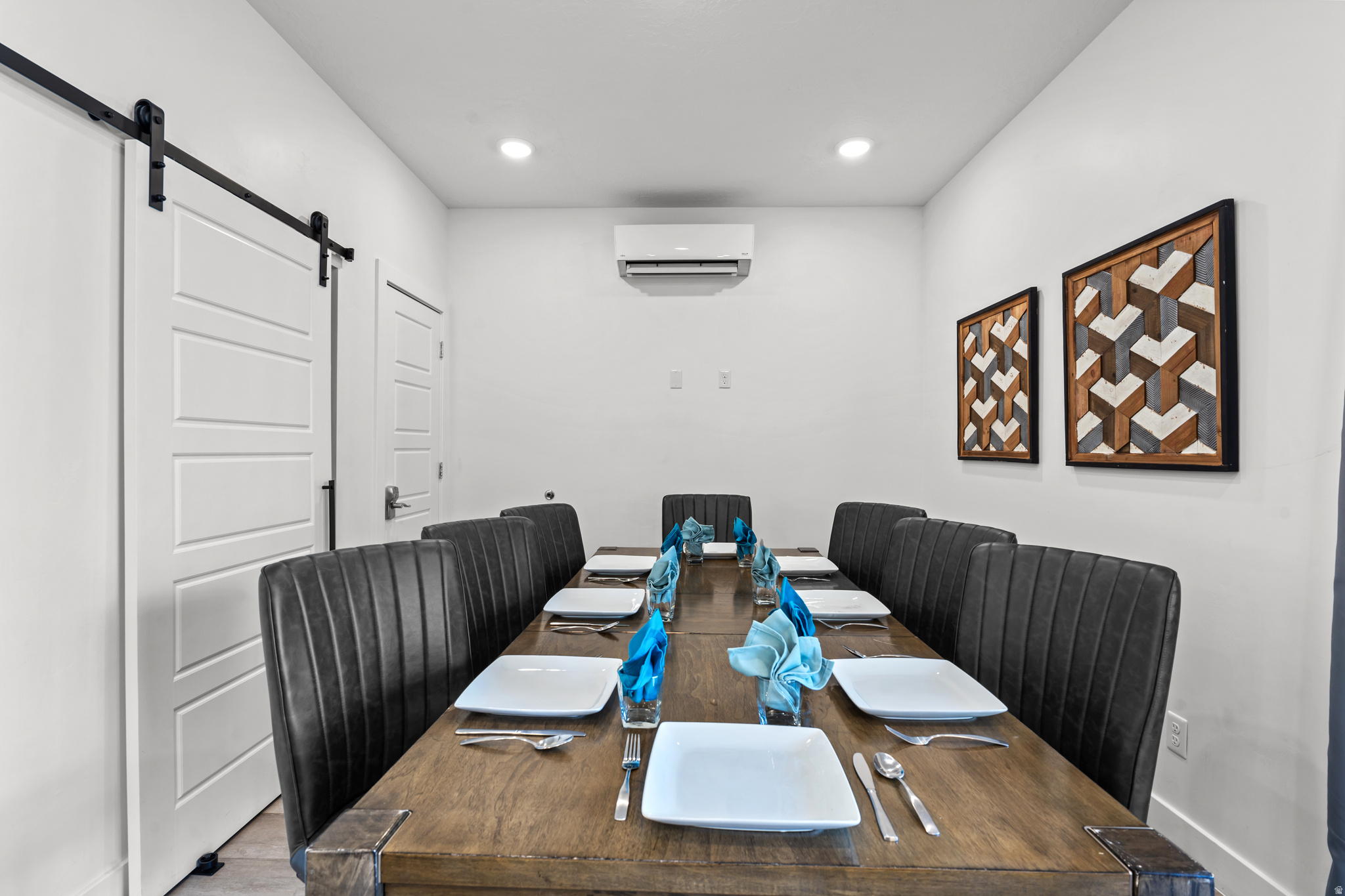 LOFTS AT GREEN VALLEY - Residential