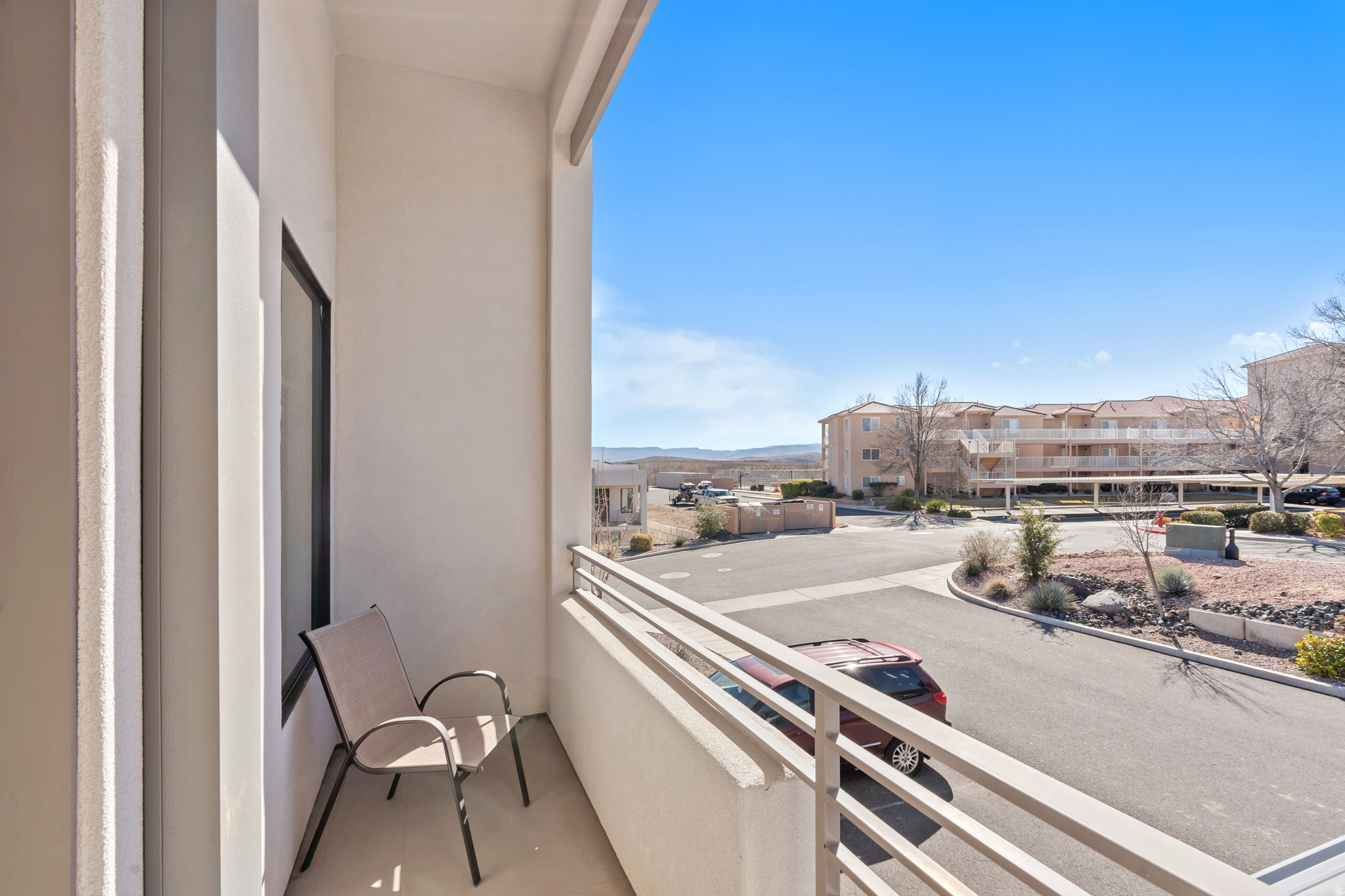 LOFTS AT GREEN VALLEY - Residential