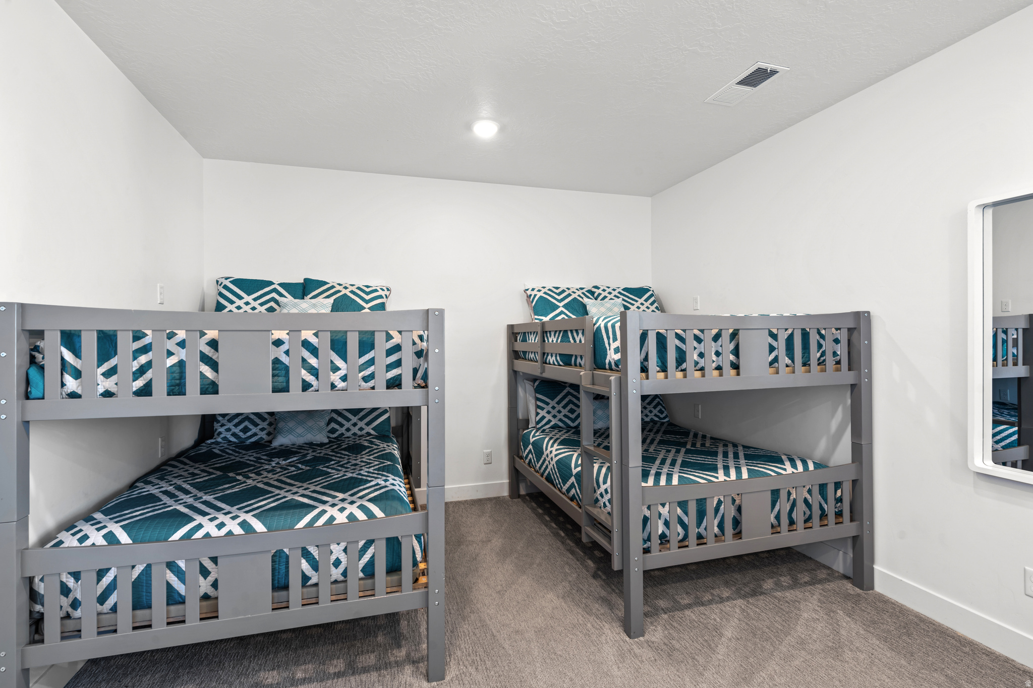 LOFTS AT GREEN VALLEY - Residential