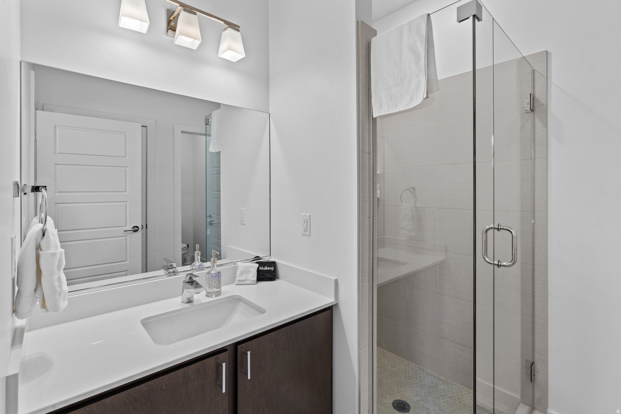 LOFTS AT GREEN VALLEY - Residential