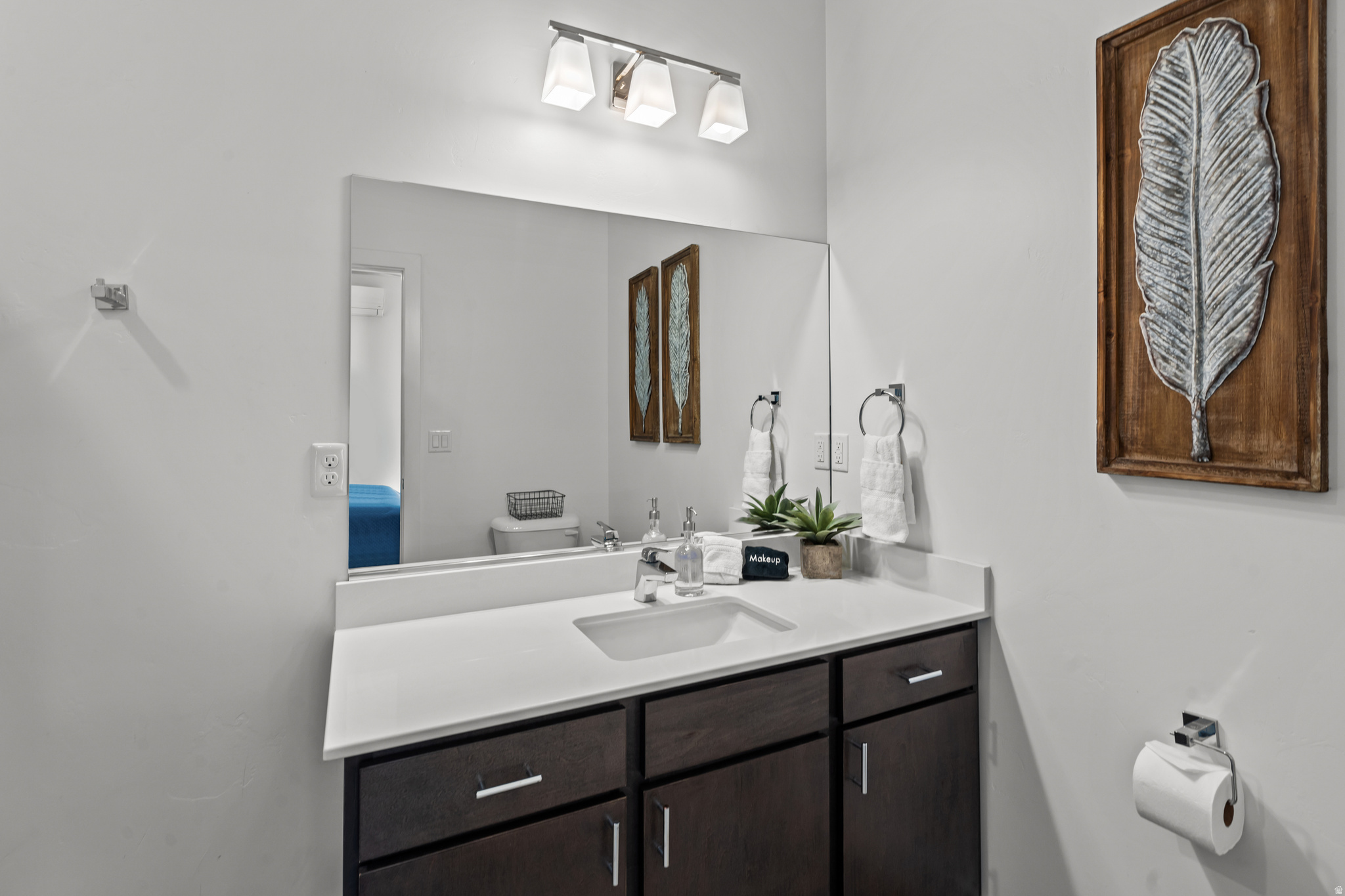 LOFTS AT GREEN VALLEY - Residential
