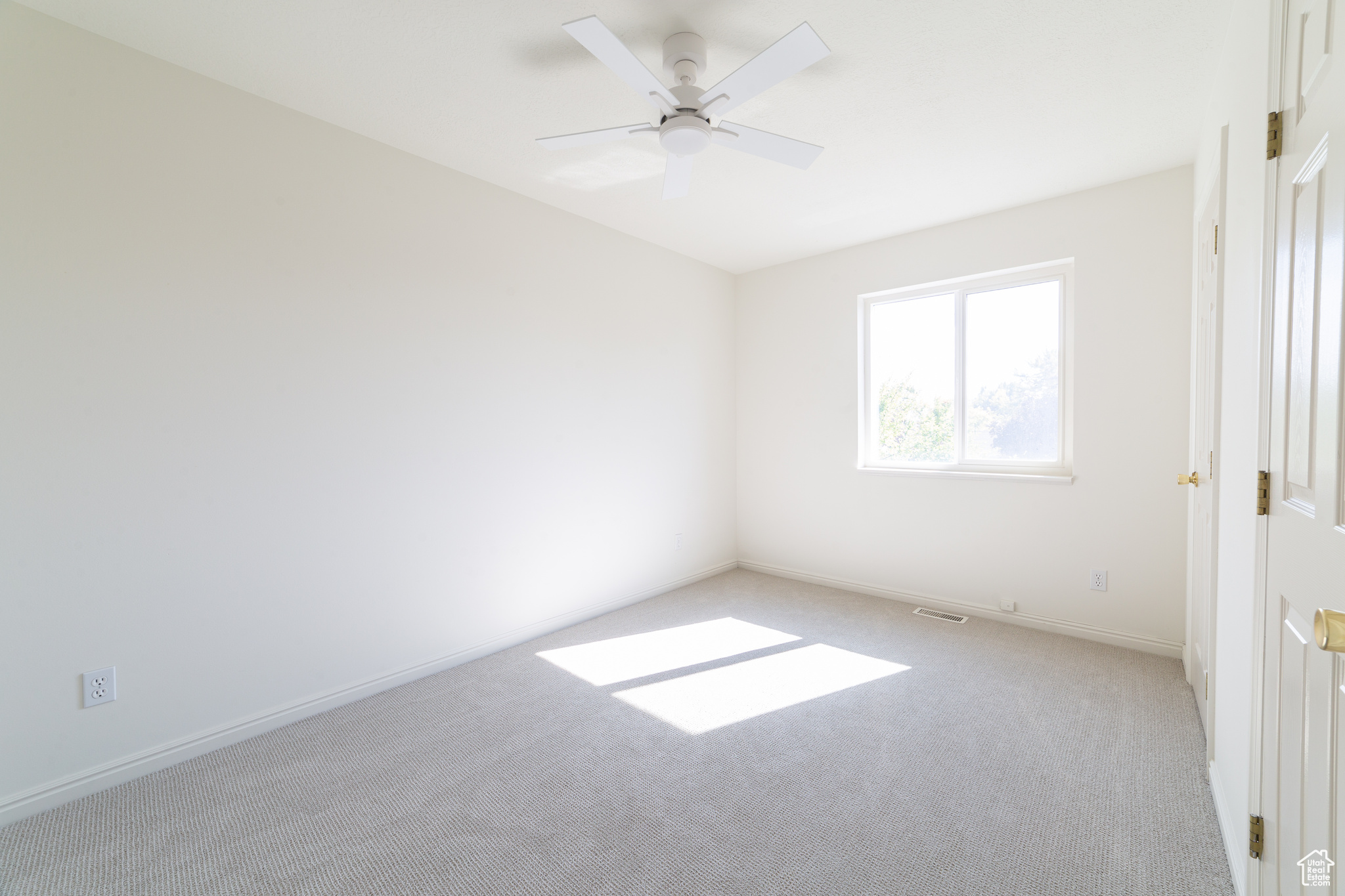 FAIRWAY HEIGHTS - Residential
