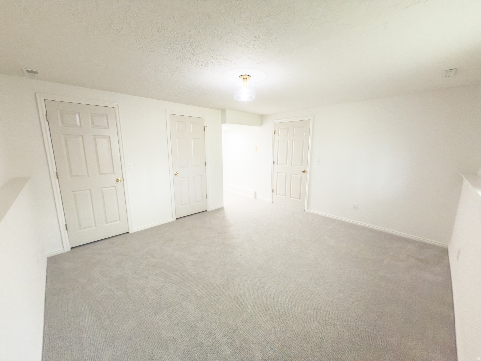 FAIRWAY HEIGHTS - Residential