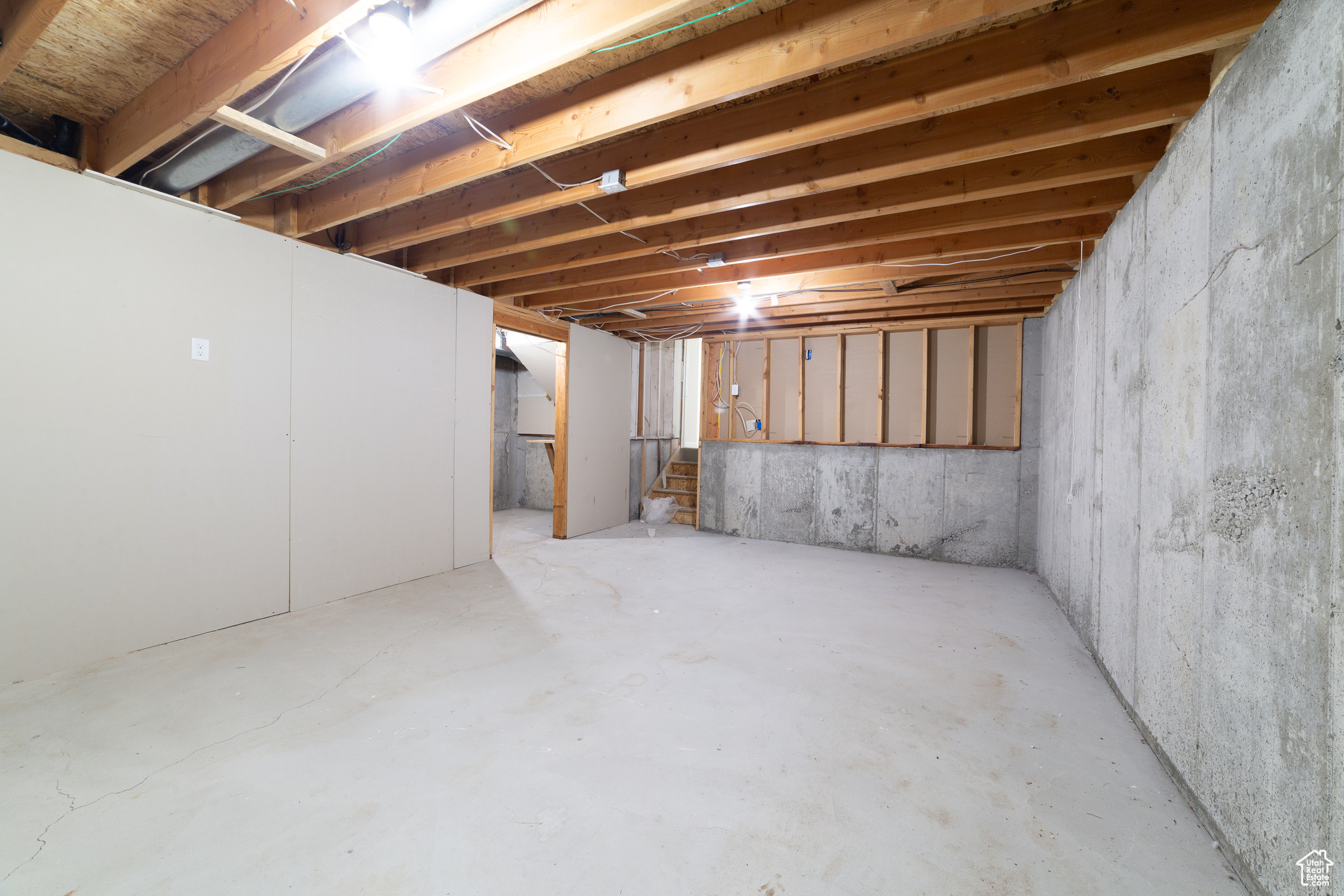 FAIRWAY HEIGHTS - Residential