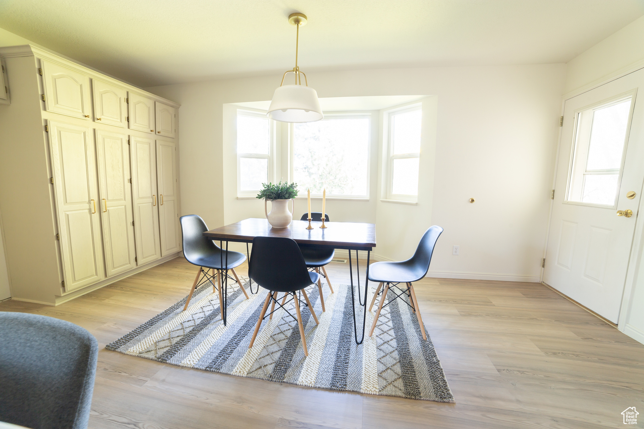 FAIRWAY HEIGHTS - Residential