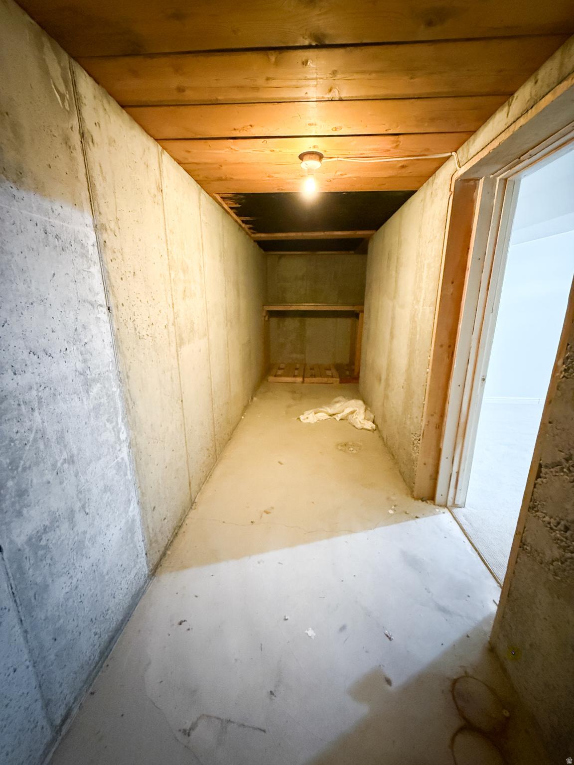 FAIRWAY HEIGHTS - Residential