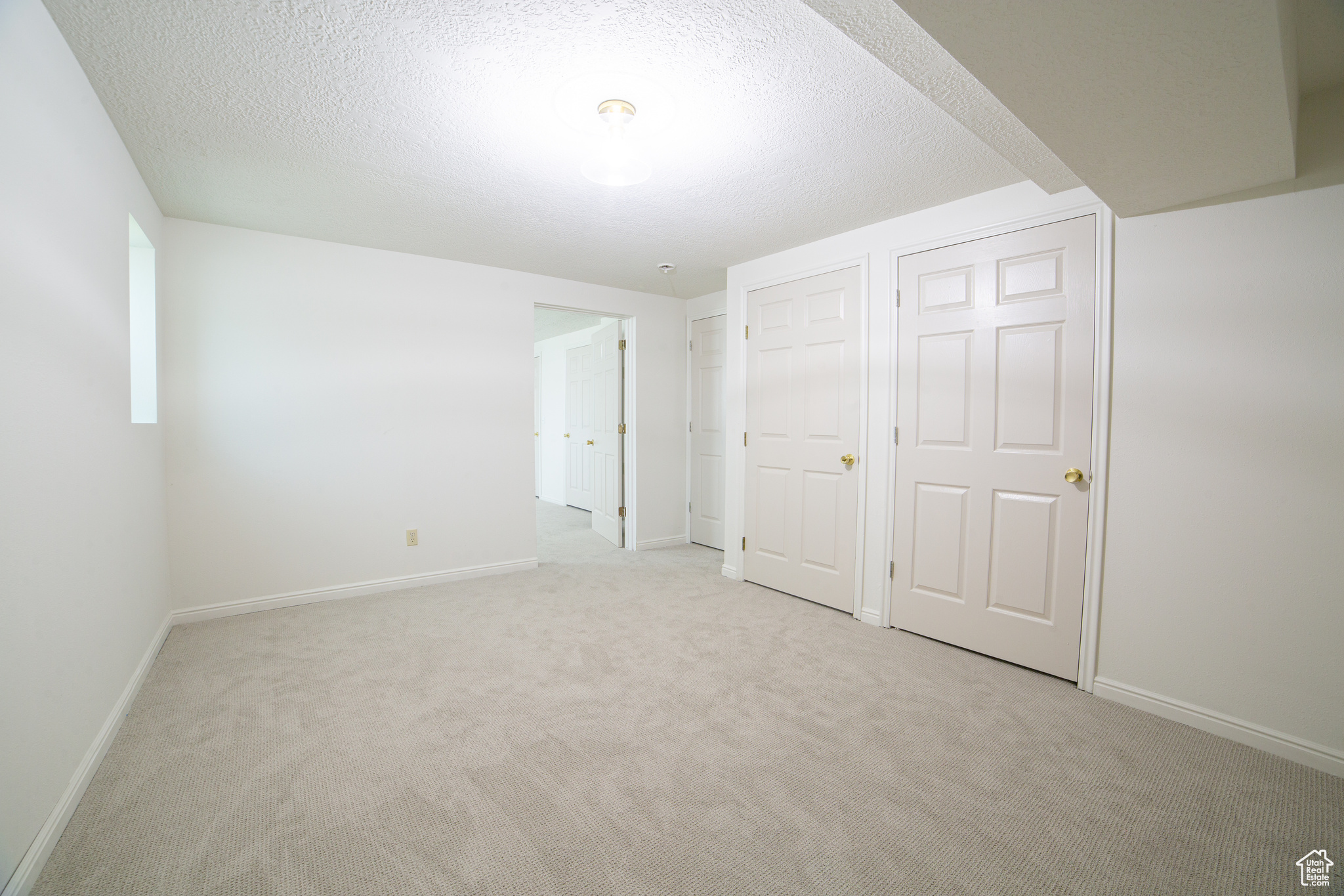 FAIRWAY HEIGHTS - Residential