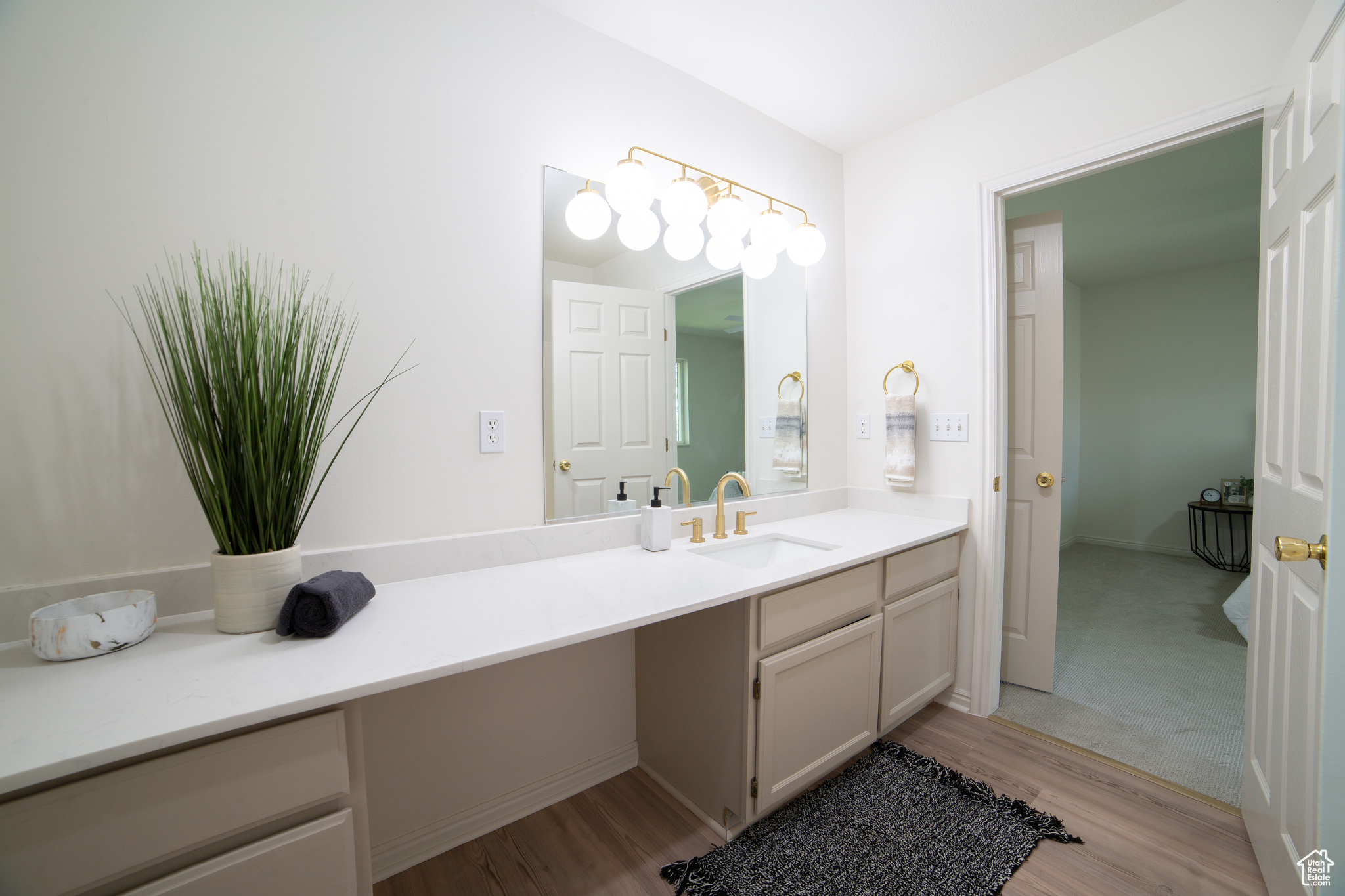FAIRWAY HEIGHTS - Residential
