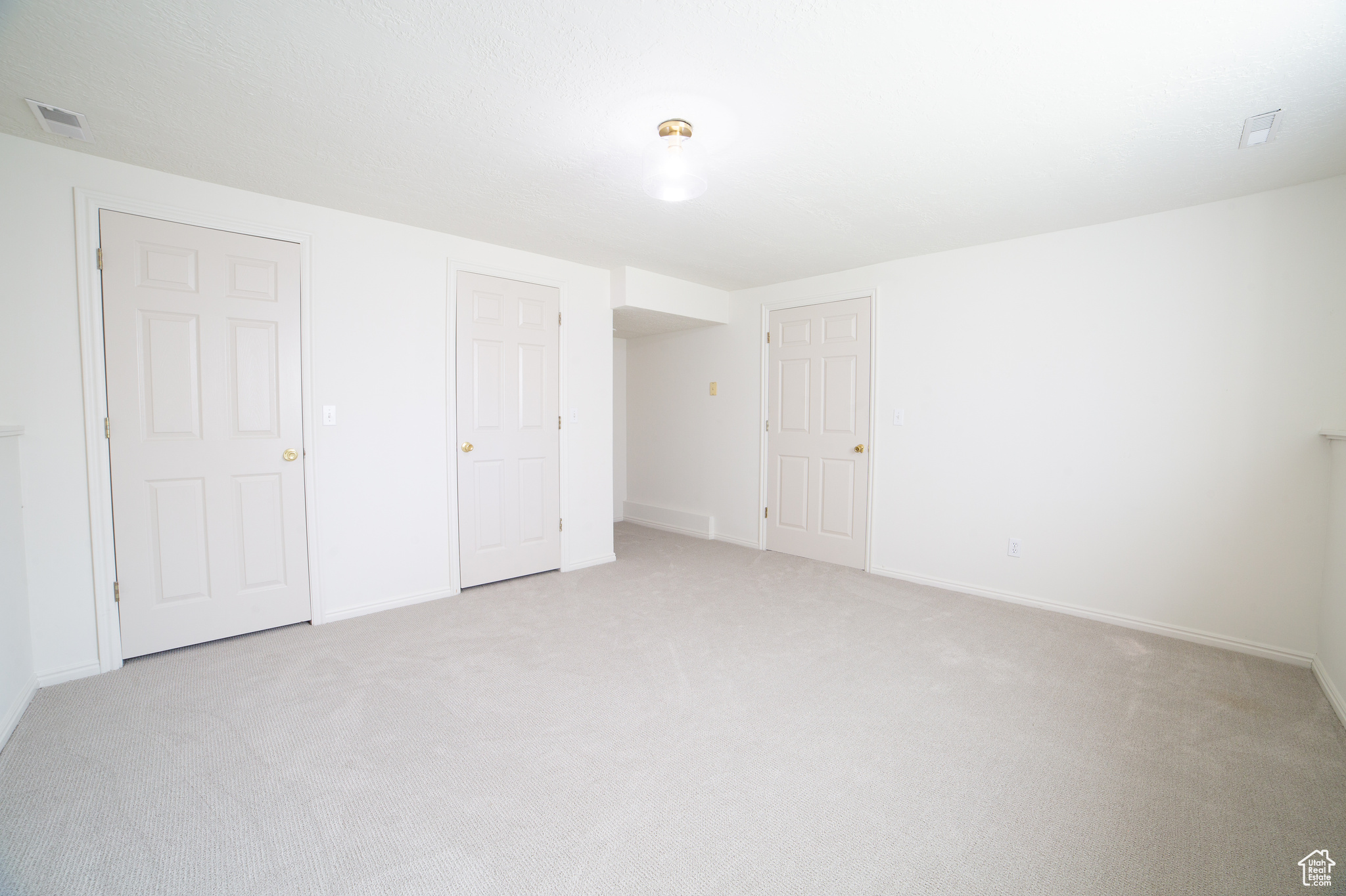FAIRWAY HEIGHTS - Residential