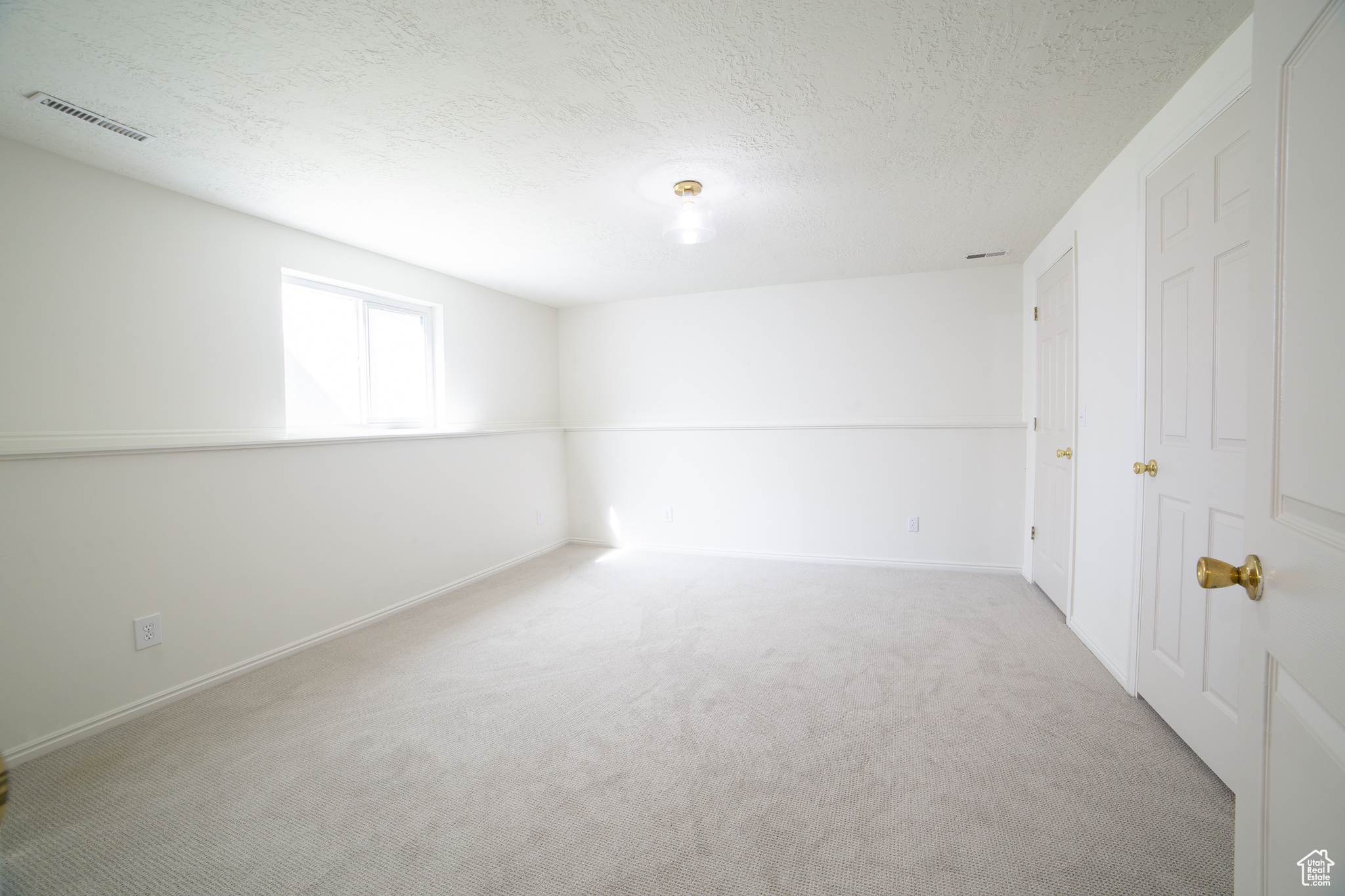 FAIRWAY HEIGHTS - Residential