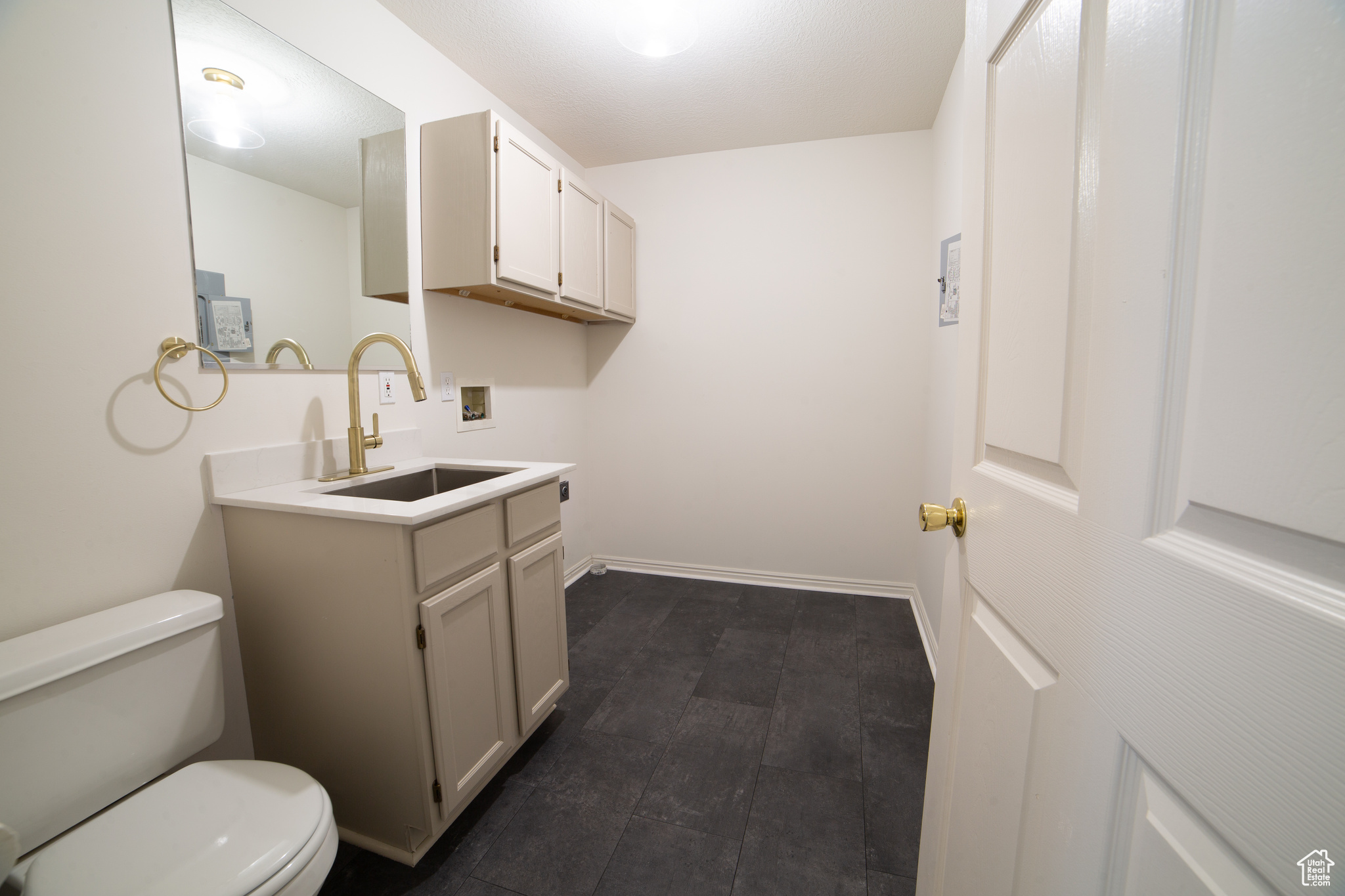 FAIRWAY HEIGHTS - Residential