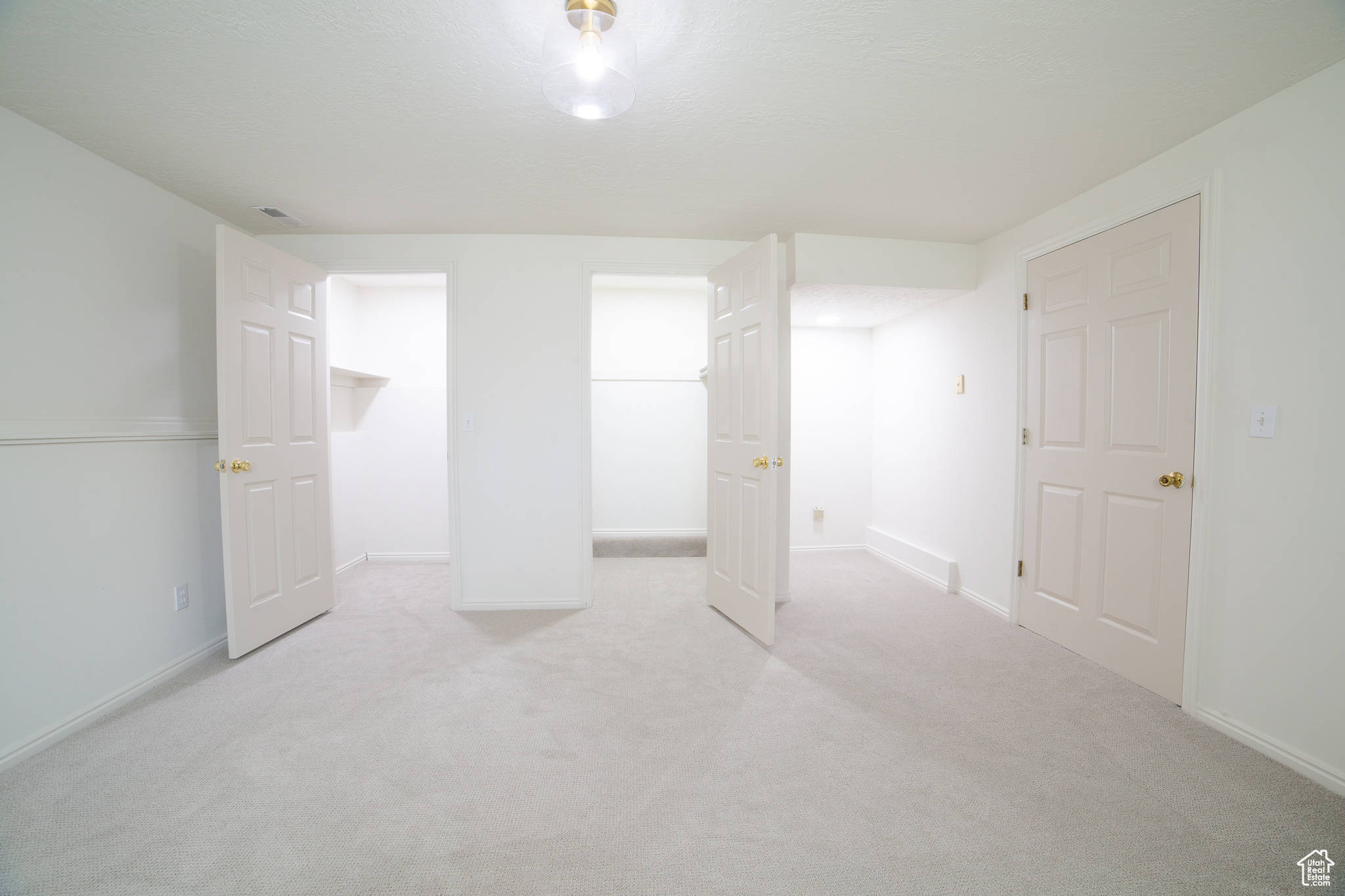 FAIRWAY HEIGHTS - Residential