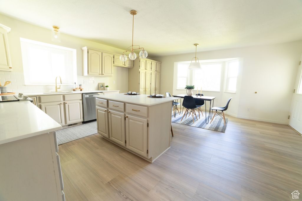 Photo of 851 E 400 S, Smithfield, UT 84335 (MLS # 2115797)