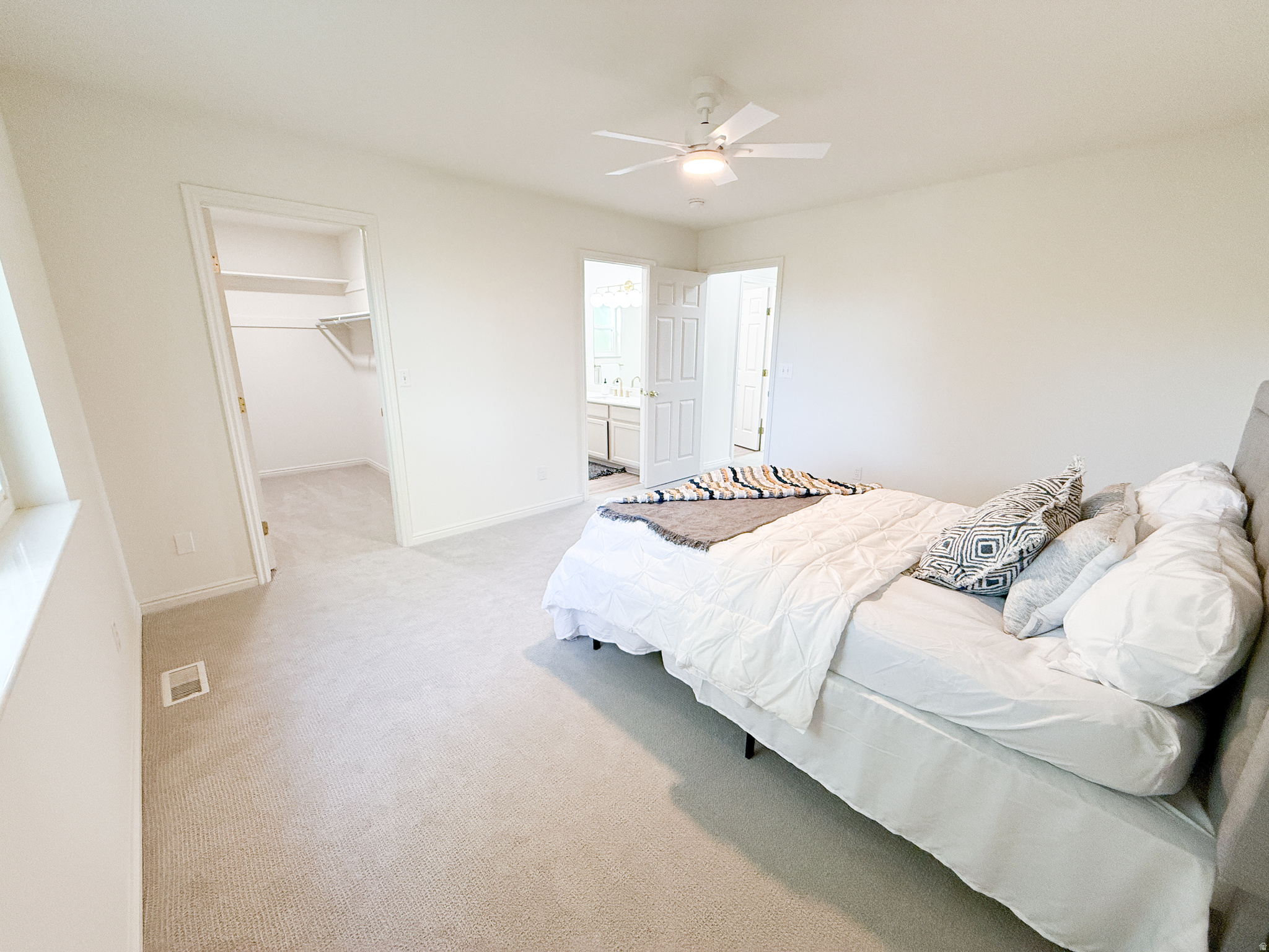 FAIRWAY HEIGHTS - Residential