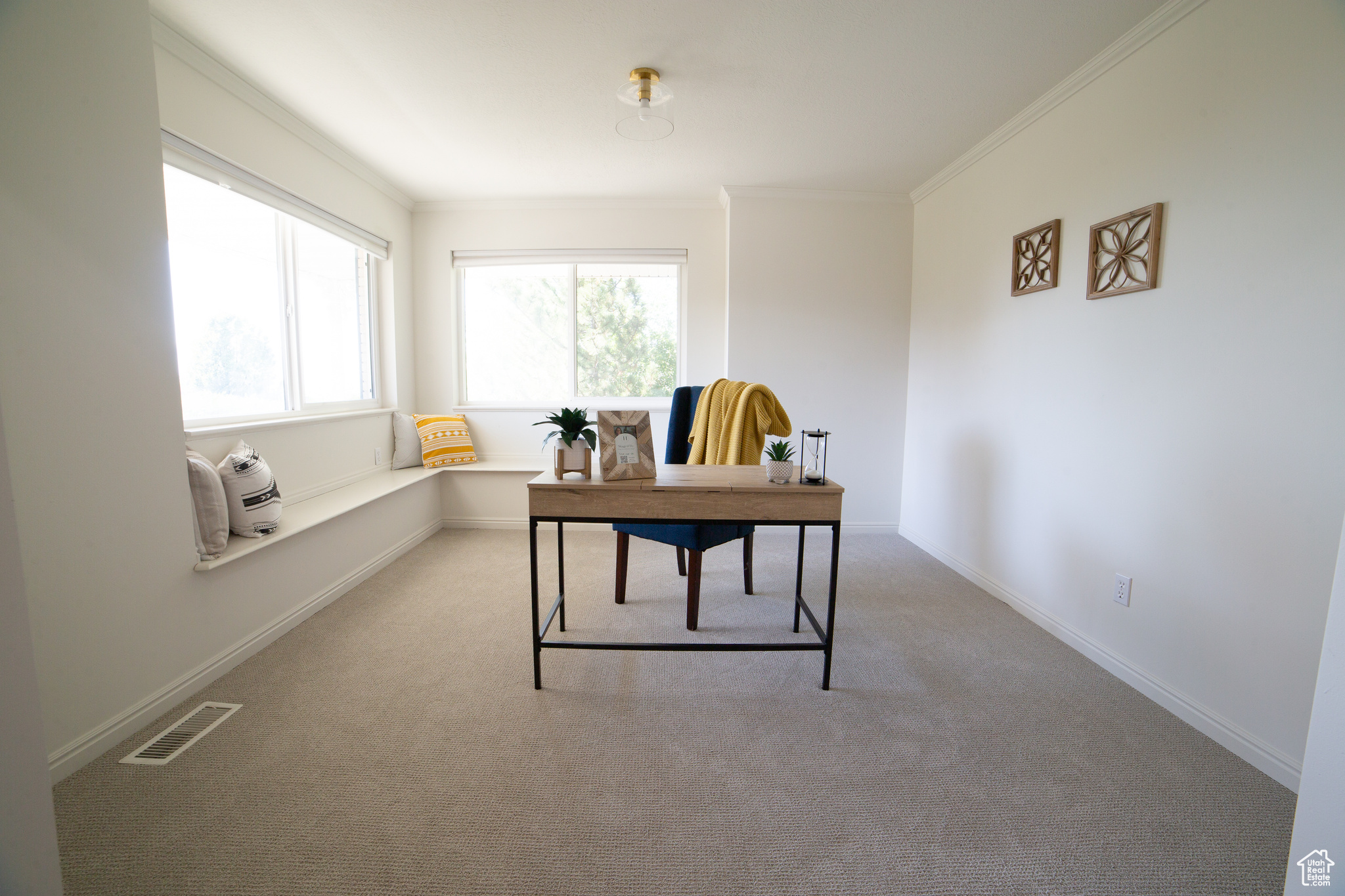 FAIRWAY HEIGHTS - Residential
