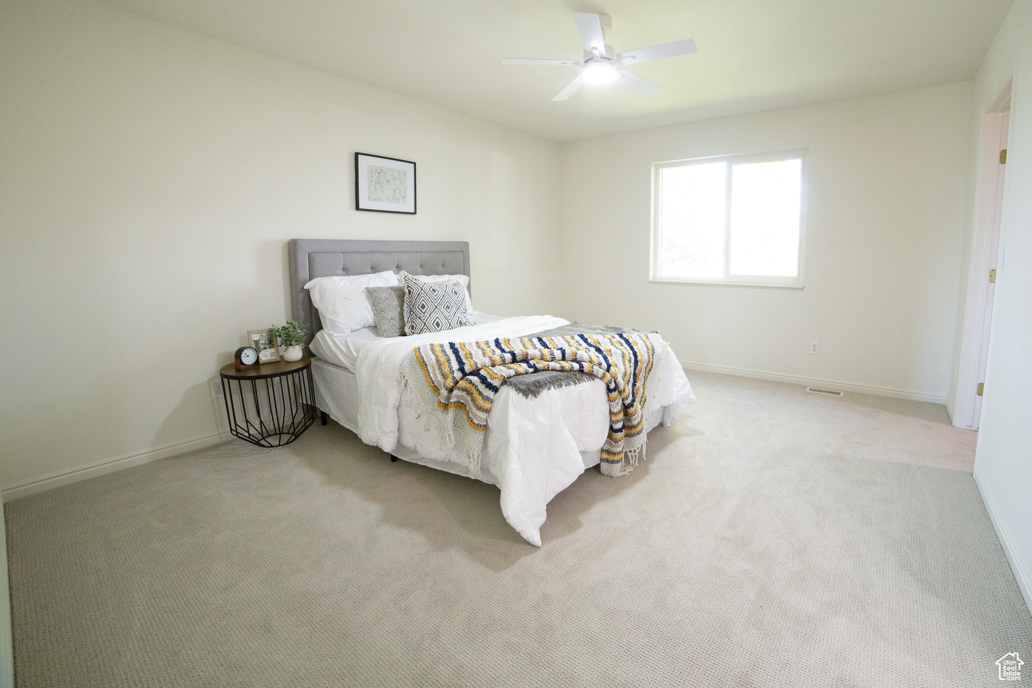 FAIRWAY HEIGHTS - Residential