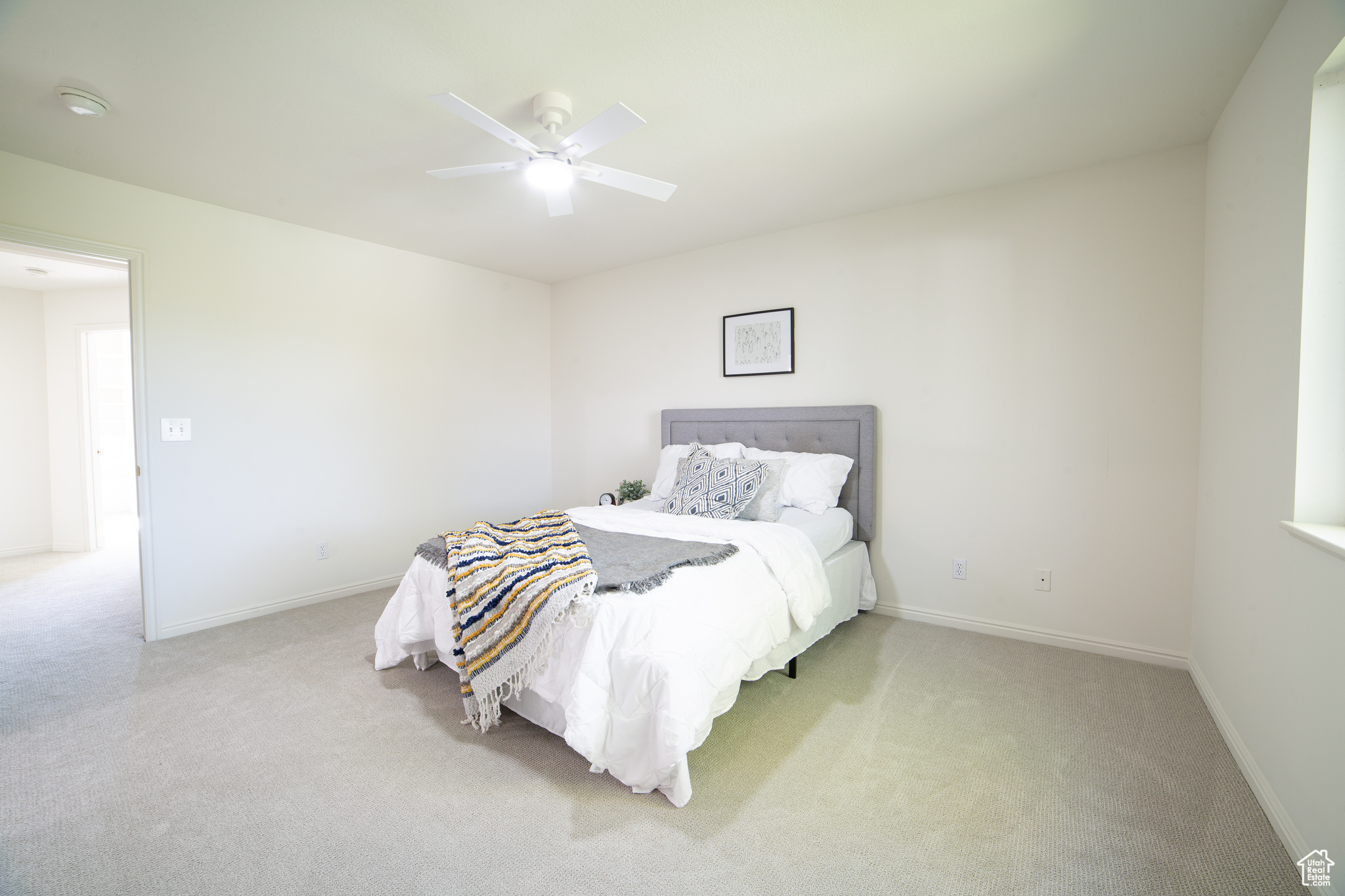 FAIRWAY HEIGHTS - Residential