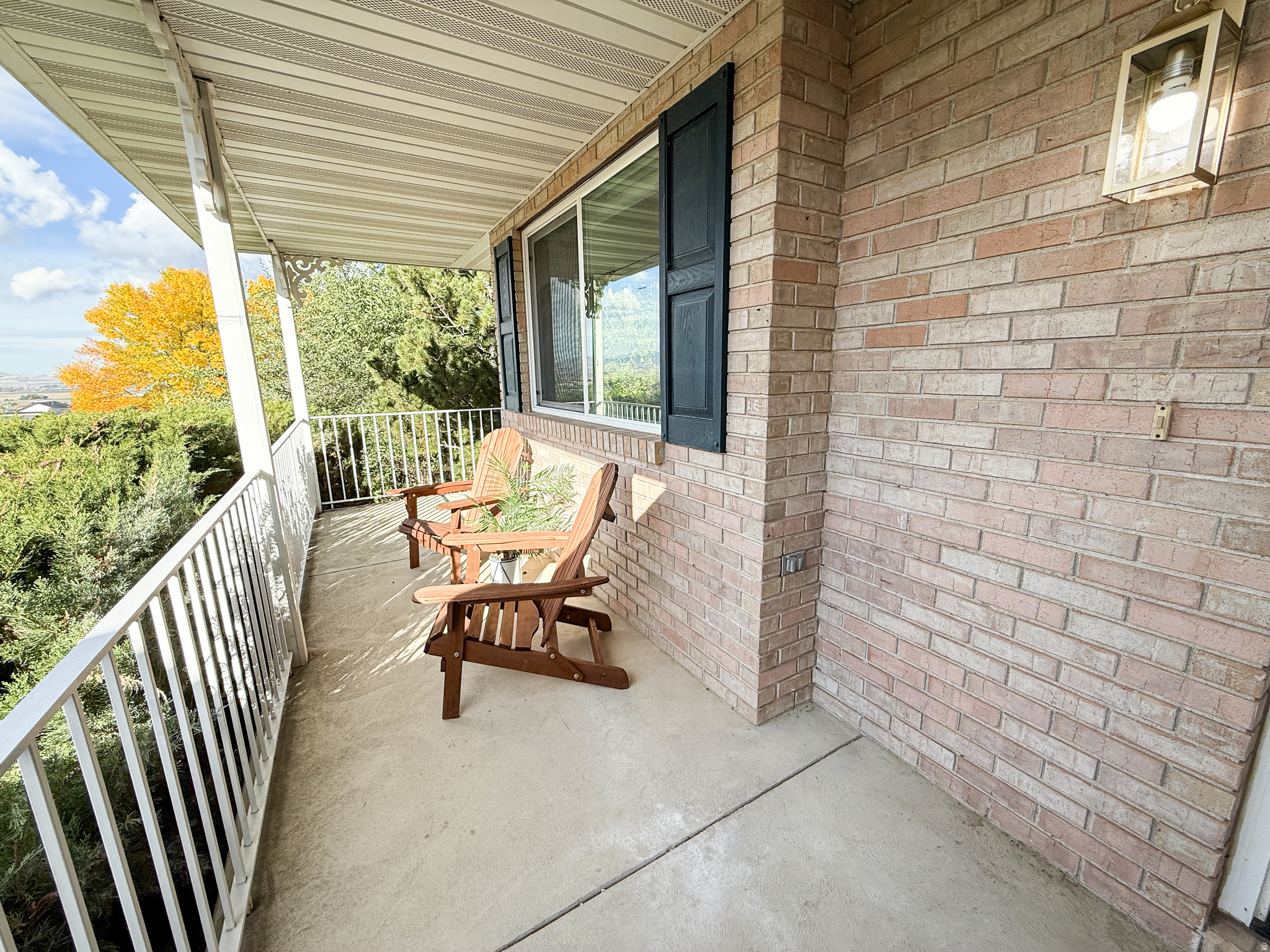 FAIRWAY HEIGHTS - Residential