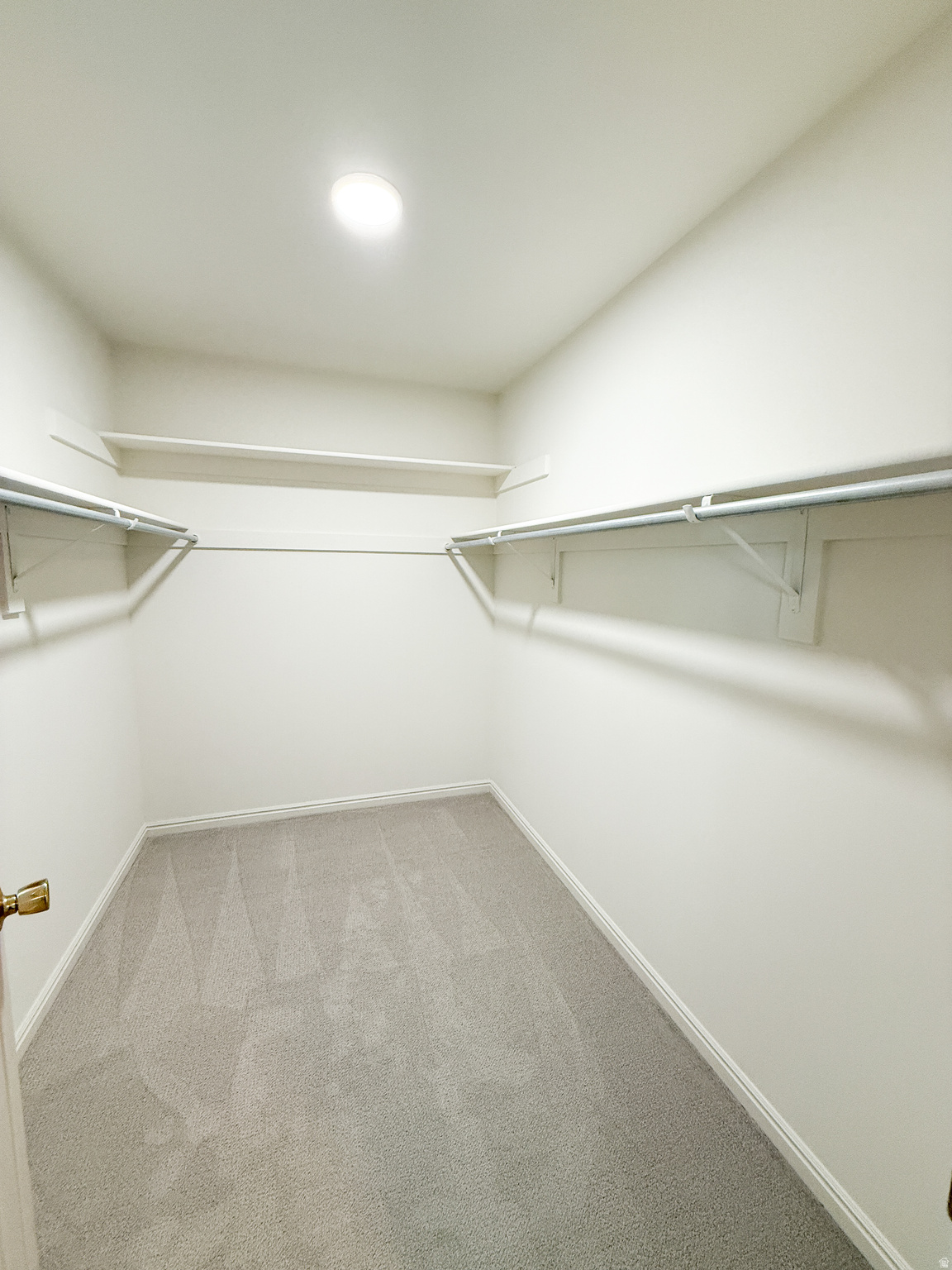 FAIRWAY HEIGHTS - Residential