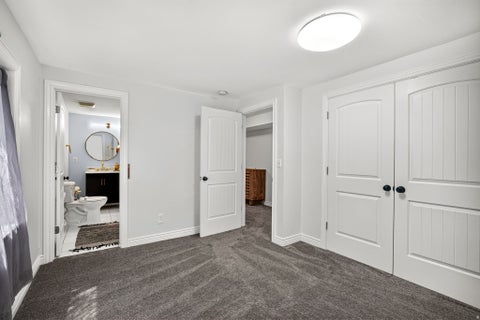 Tiny photo for 1462 E TUSCAN OAK WAY, Sandy, UT 84092 (MLS # 2177268)