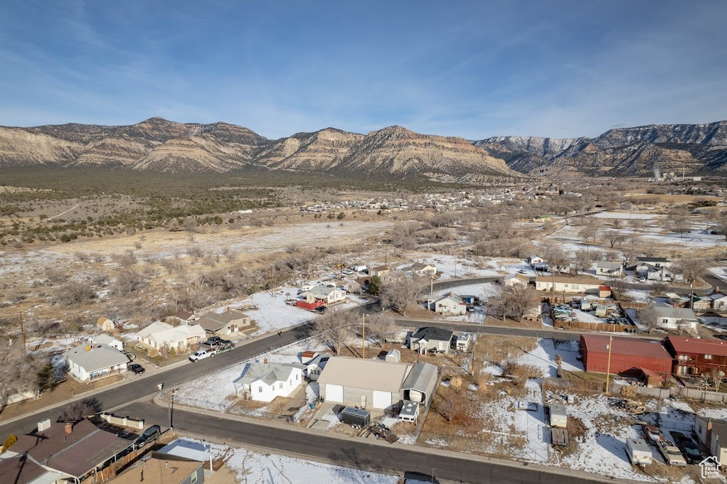 129 4th, East Carbon, Utah image 26