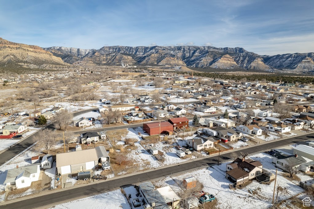 129 4th, East Carbon, Utah image 25