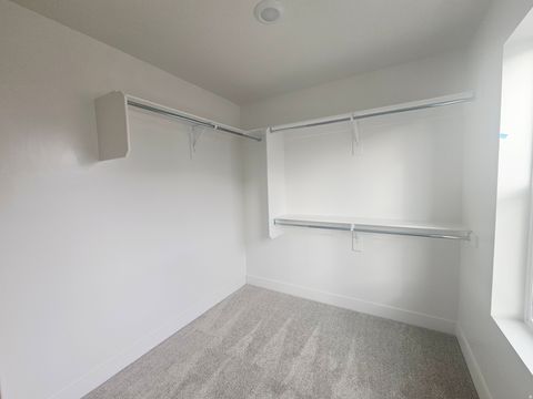 Tiny photo for 2706 N 2770 W #115, Plain City, UT 84404 (MLS # 2134410)