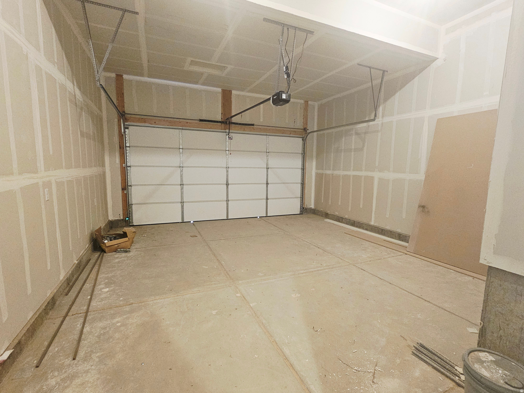 ORCHARDS AT JDC RANCH - Residential