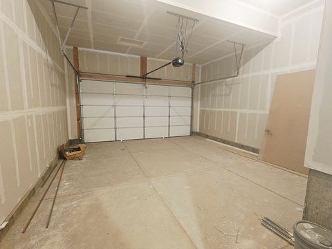 Tiny photo for 2706 N 2770 W #115, Plain City, UT 84404 (MLS # 2134410)