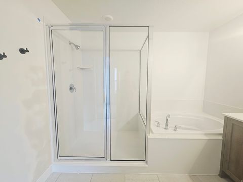 Tiny photo for 2706 N 2770 W #115, Plain City, UT 84404 (MLS # 2134410)