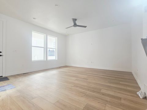 Tiny photo for 2706 N 2770 W #115, Plain City, UT 84404 (MLS # 2134410)