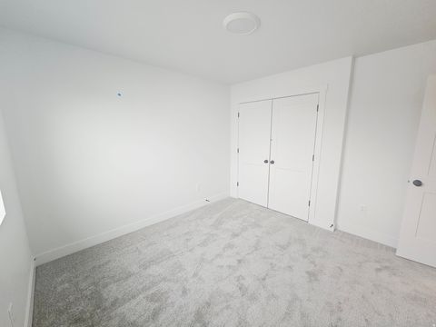 Tiny photo for 2706 N 2770 W #115, Plain City, UT 84404 (MLS # 2134410)